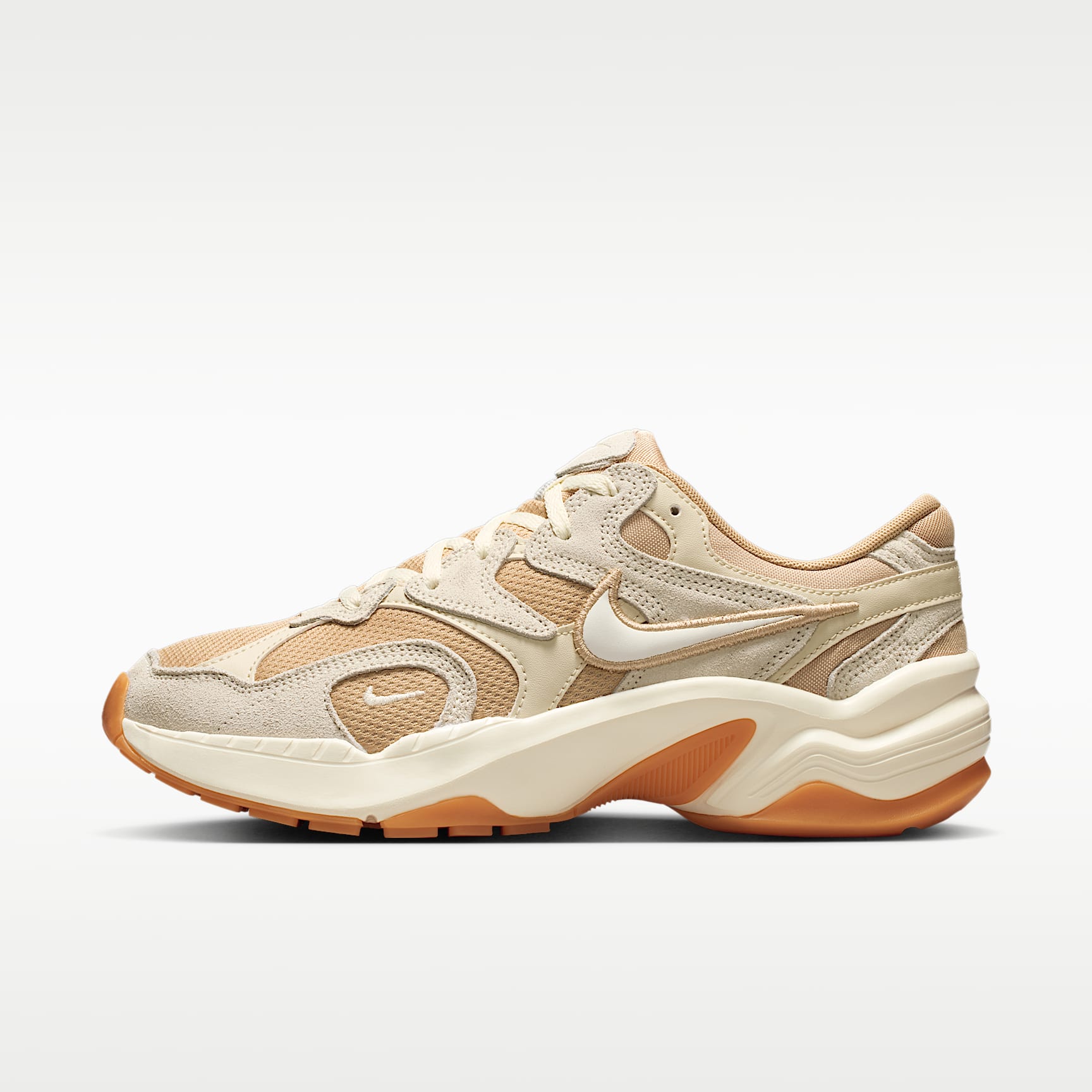Nike AL8 Women's Shoes. Nike.com